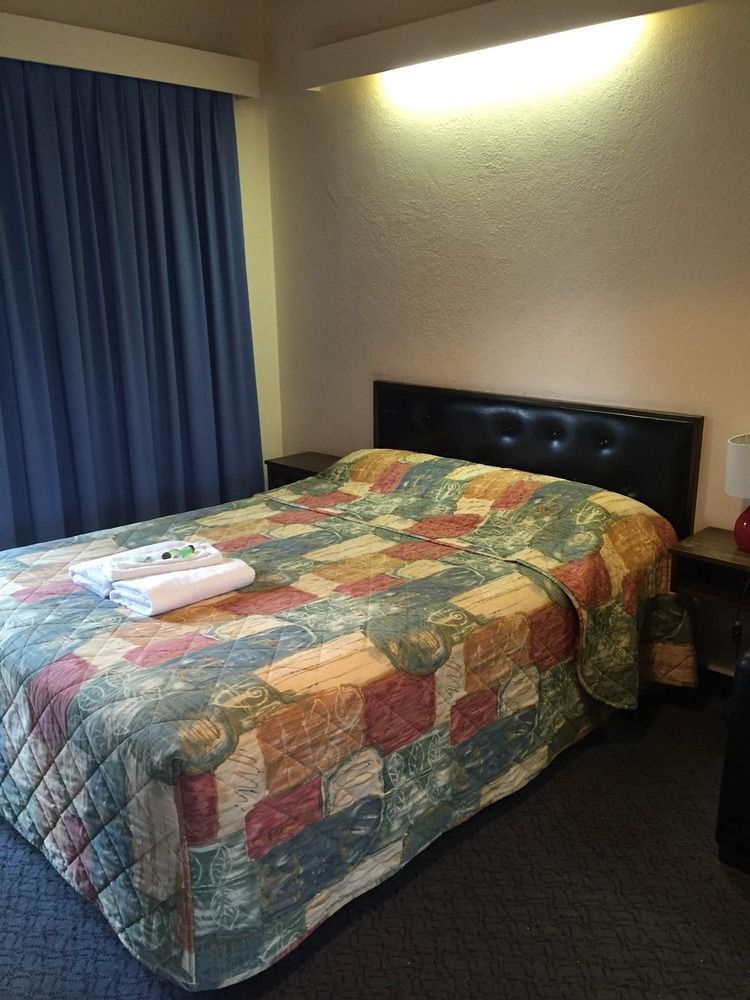 Hotel Nightcap At Federal Mt Gambier Mount Gambier
